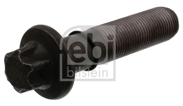 FEBI BILSTEIN Болт шкива 47593